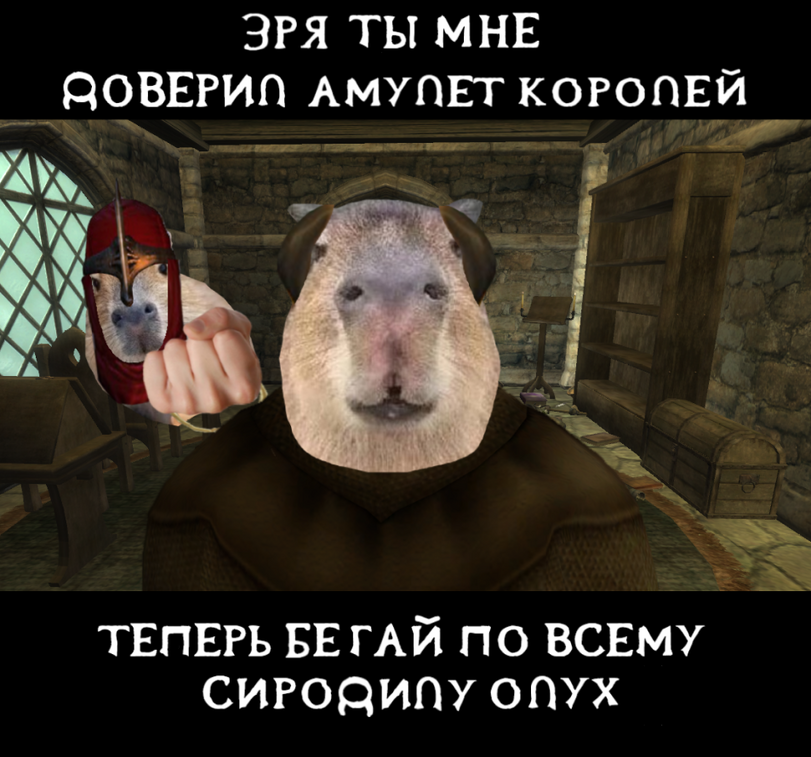 %D0%98%D0%B3%D1%80%D1%8B-The-Elder-Scrolls-%D1%84%D1%8D%D0%BD%D0%B4%D0%BE%D0%BC%D1%8B-Oblivion-4842218.png.png
