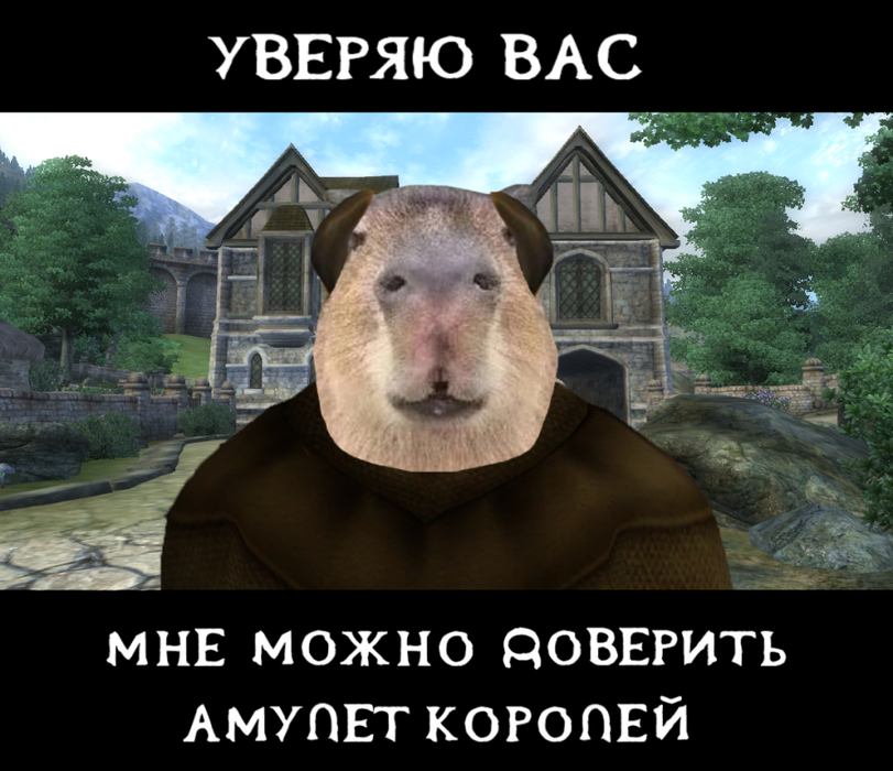 %D0%98%D0%B3%D1%80%D1%8B-The-Elder-Scrolls-%D1%84%D1%8D%D0%BD%D0%B4%D0%BE%D0%BC%D1%8B-Oblivion-7841765.png.png