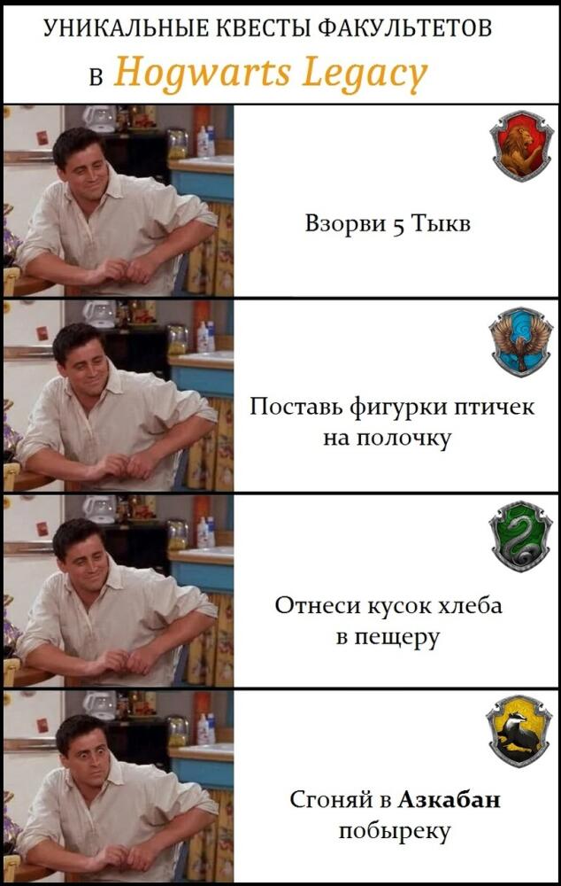 jpg.jpeg