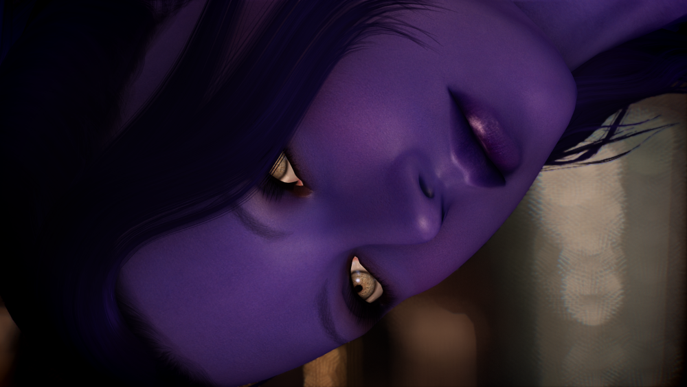 lll.png.png
