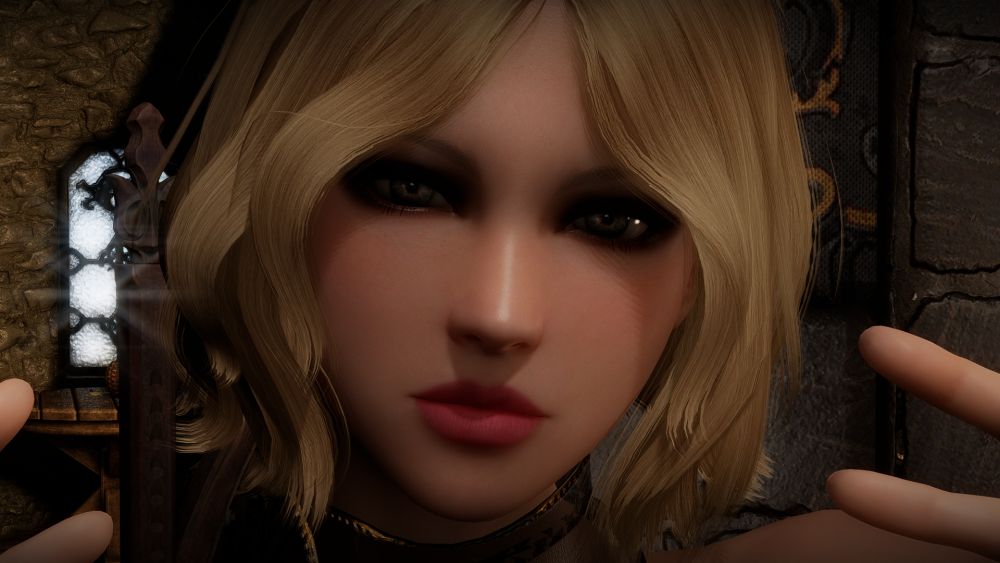 llll.png.png