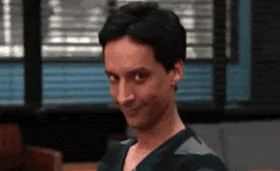 MassiveUnequaledIrishsetter-max-1mb.gif
