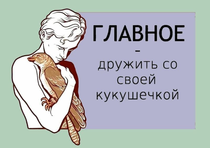 mssmlgvij9u.jpg.jpeg