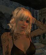 Yazumna