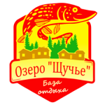 kayaninyd