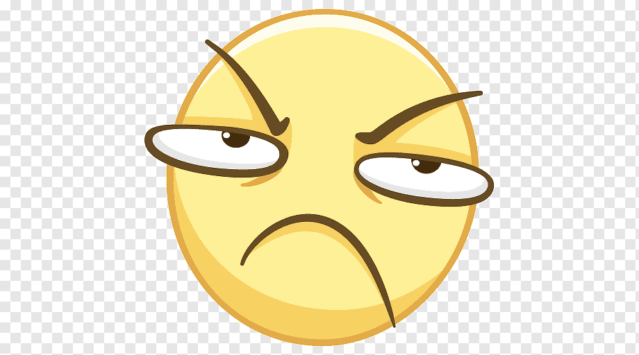 png-transparent-psychology-temperament-psychologist-procrastination-psychotherapist-others-face-smiley-head.png.webp.png