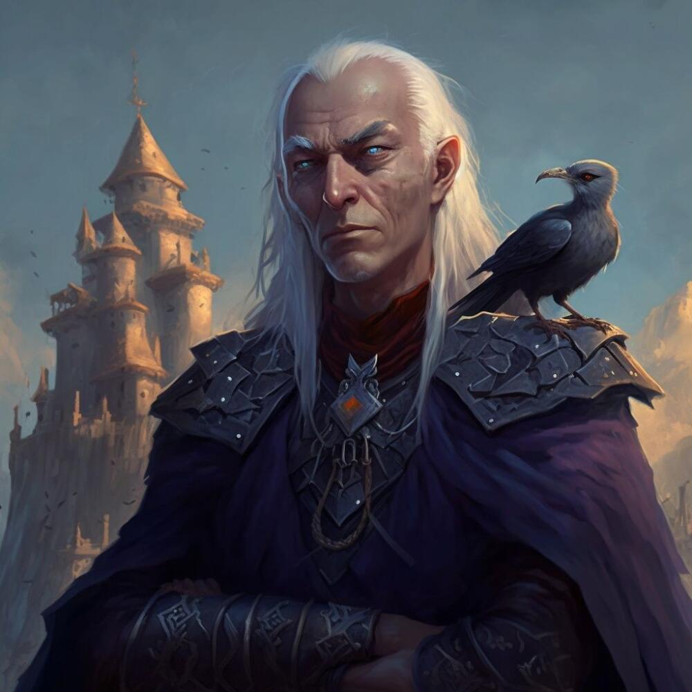 xuj4WXRx9QM.jpg
