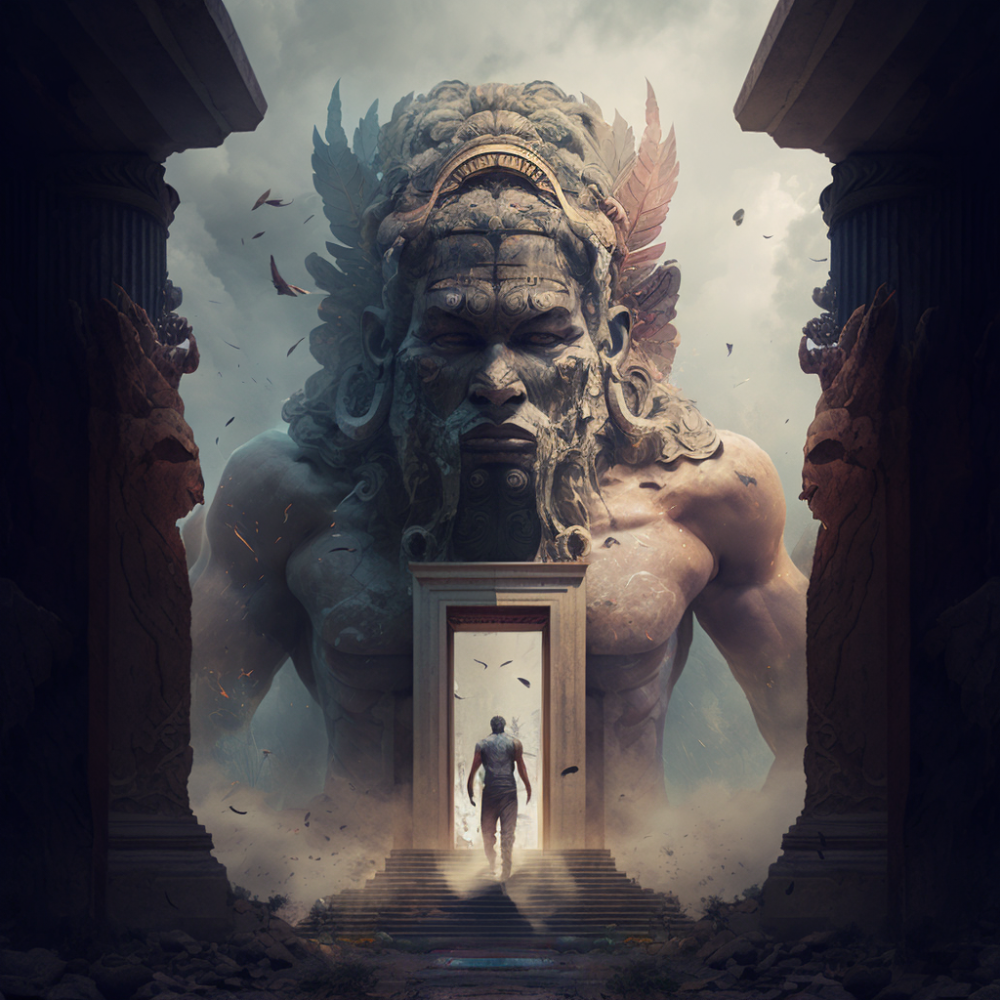 ken-guru_hidden_gods_cfef116f-15e2-4854-bc71-77a41de8ac70.png