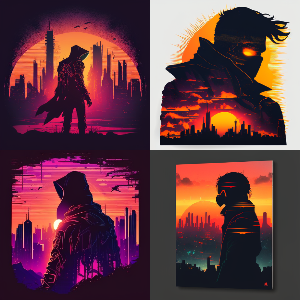 another_cyberpunk_style_shadow_siluette_sunset_background_171f4113-d847-4b61-b39c-de5c0e699a78.png