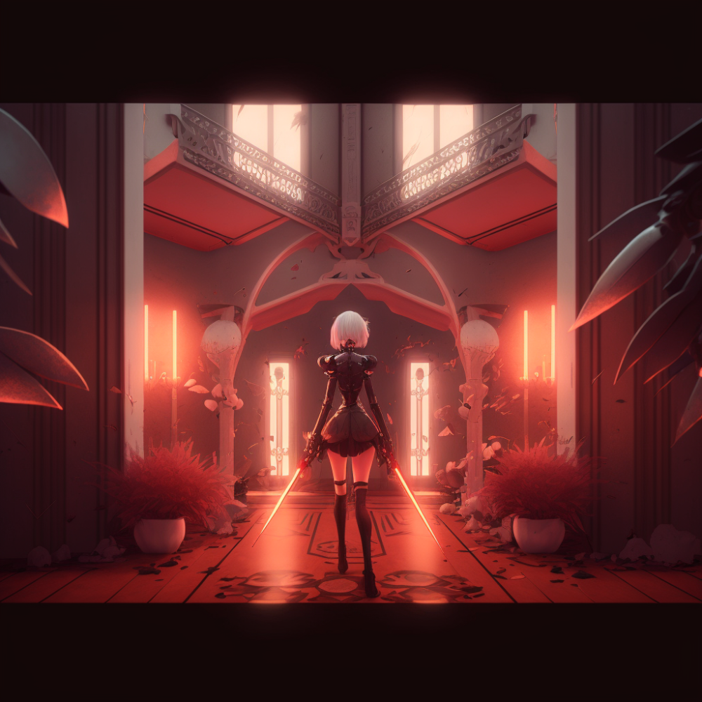 ken-guru_redo_in_surrealistic_style_heavy_red_lighting_raytraci_8770a54d-ae90-4d99-9c96-bac94ac865a7.png
