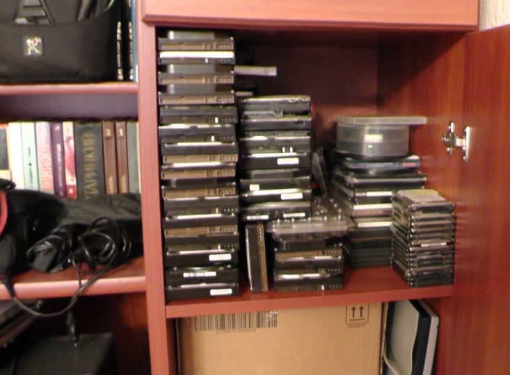 matrix_storage.png.jpg