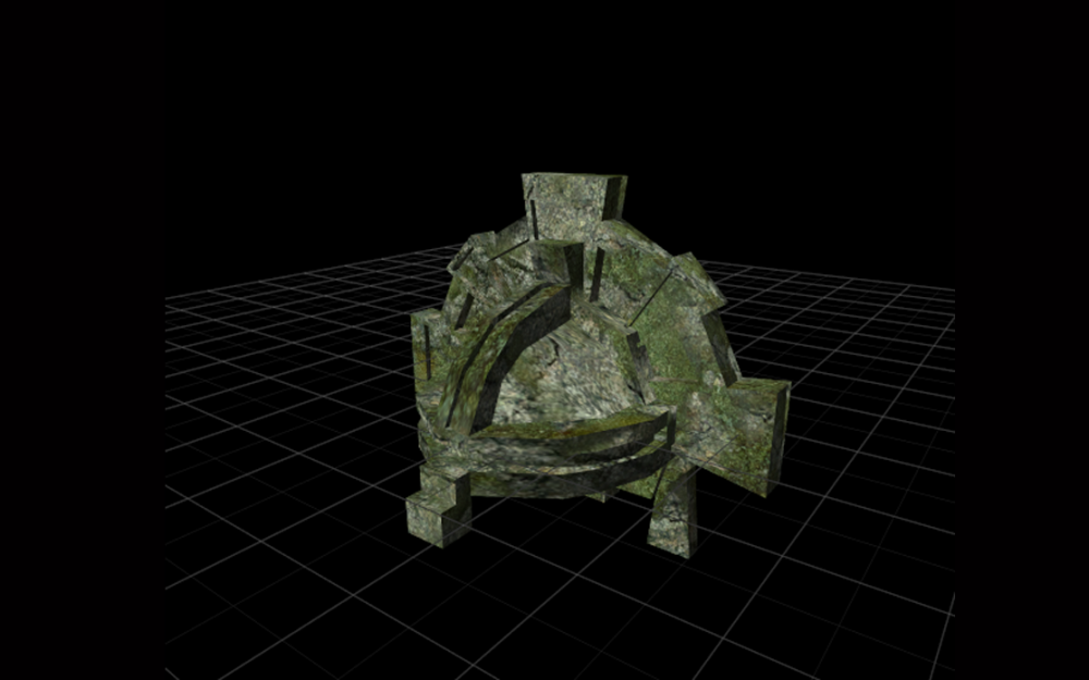 PlatformDecoration.png