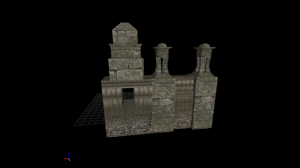 Wall0125.png