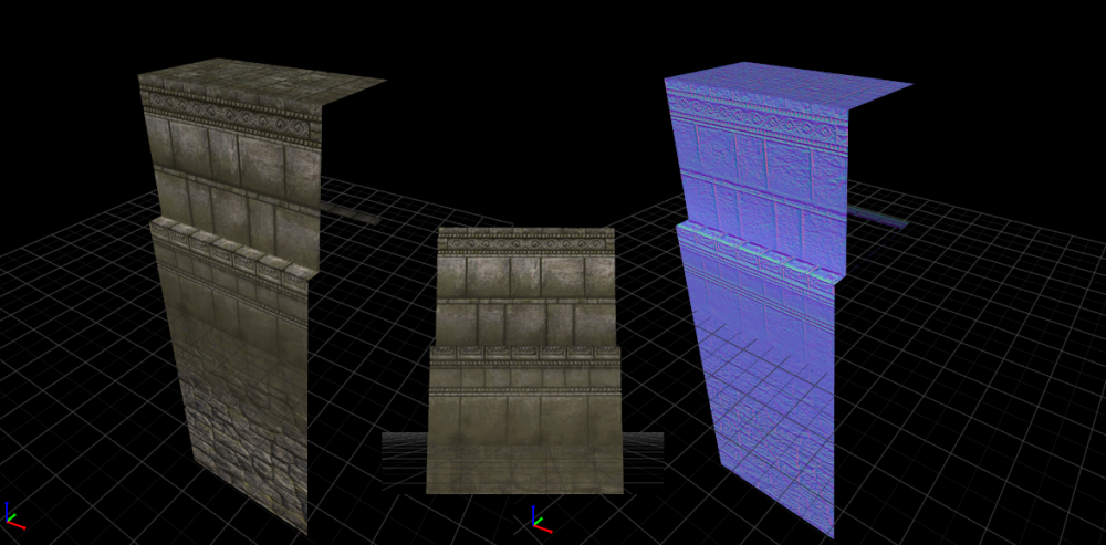 Wall0122.png