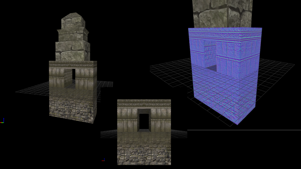 Wall0124.png