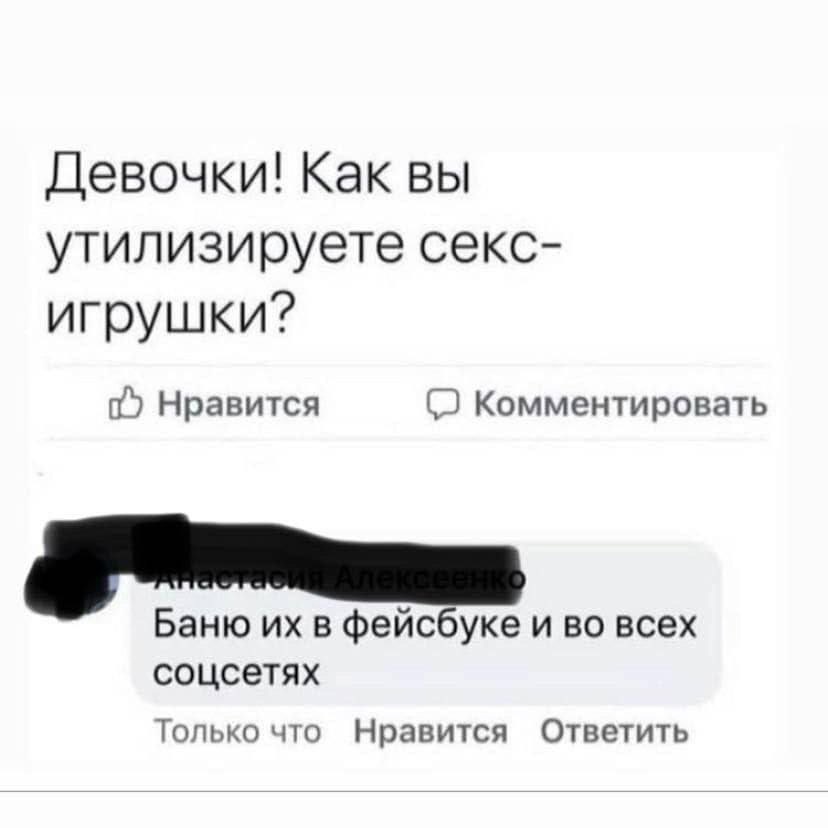 qihNcUpejyE.jpg.jpeg