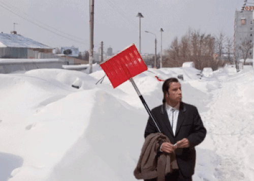 QJrLwtoSjy-x0kGszsm2pQ.gif