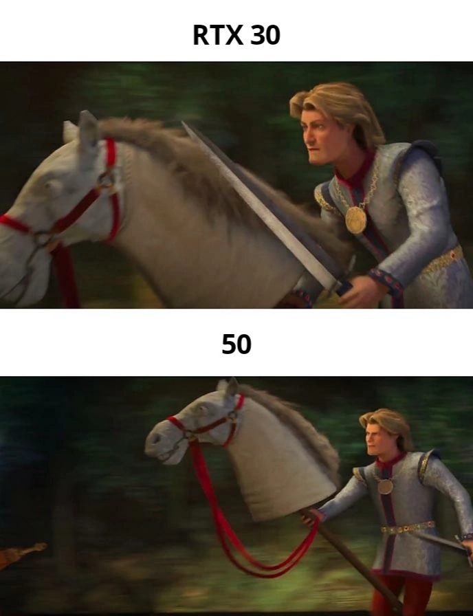 rtx-%D0%9C%D0%B5%D0%BC%D1%8B-%D0%92%D0%B8%D0%B4%D0%B5%D0%BE%D0%BA%D0%B0%D1%80%D1%82%D0%B0-nvidia-7842261.jpeg