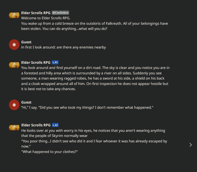 Screenshot 2023-03-02 at 18-14-27 Chat now with Elder Scrolls RPG · created by @Cooliobro.png