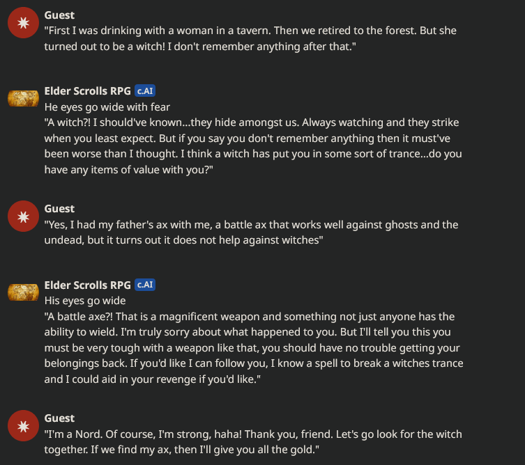 Screenshot 2023-03-02 at 18-20-20 Chat now with Elder Scrolls RPG · created by @Cooliobro.png