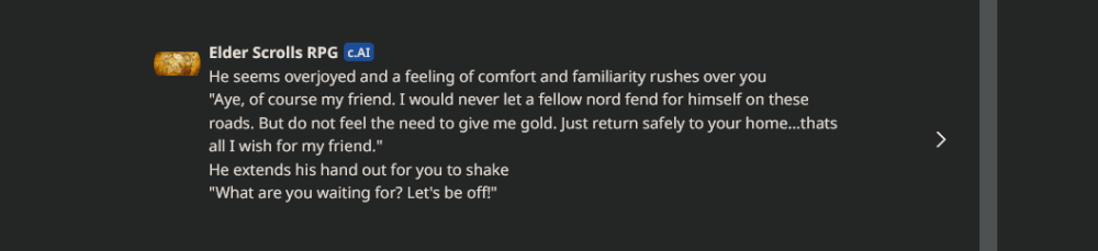 Screenshot 2023-03-02 at 18-26-48 Chat now with Elder Scrolls RPG · created by @Cooliobro.png