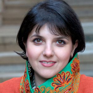 sepideh-r-pcncl9bwlyckg0p372ujie3pabtr3kgazc4sl2bjqw.jpg.jpeg