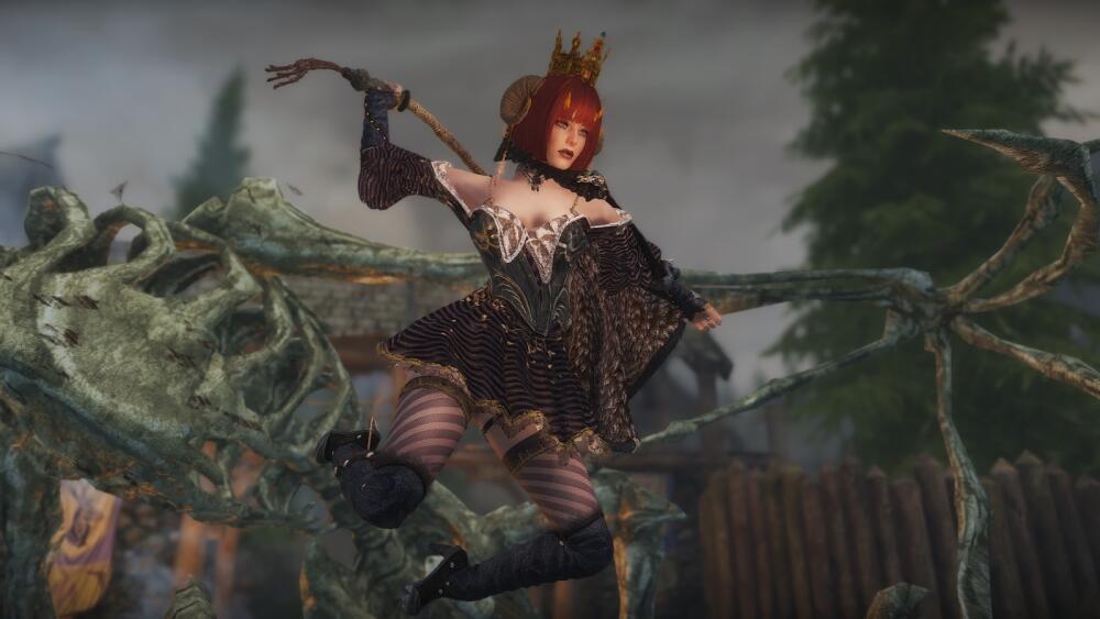 SKYRIM-2023-03-08-10-25-29-81.jpg.jpeg