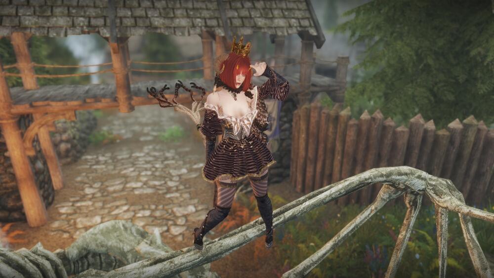 SKYRIM-2023-03-08-11-01-41-30.jpg.jpeg