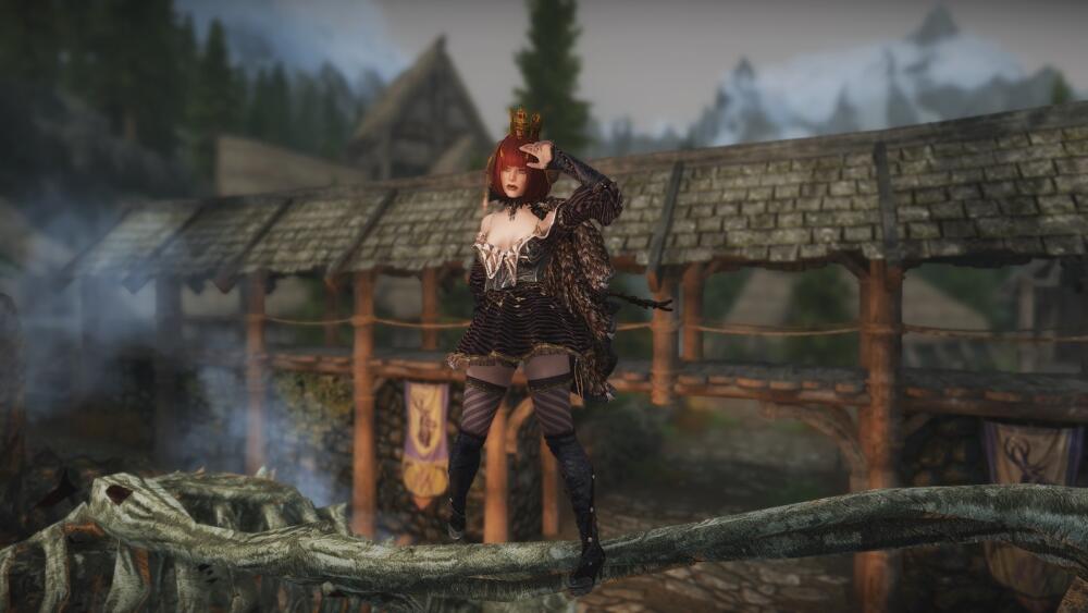 SKYRIM-2023-03-08-11-02-52-13.jpg.jpeg
