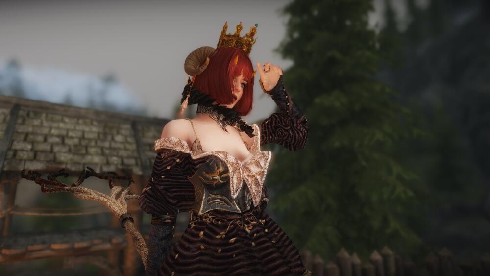 SKYRIM-2023-03-08-11-04-02-62.jpg.jpeg