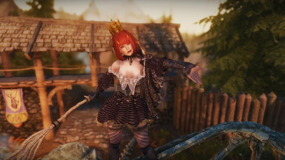 SKYRIM-2023-03-08-11-05-31-37.jpg.jpeg