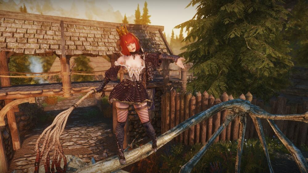 SKYRIM-2023-03-08-11-08-38-53.jpg.jpeg