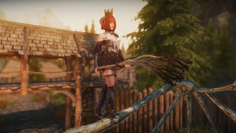 SKYRIM-2023-03-08-11-12-40-15.jpg.jpeg