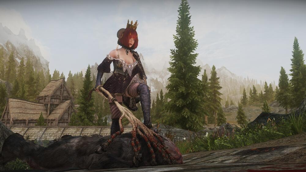 SKYRIM-2023-03-08-11-21-16-55.jpg.jpeg