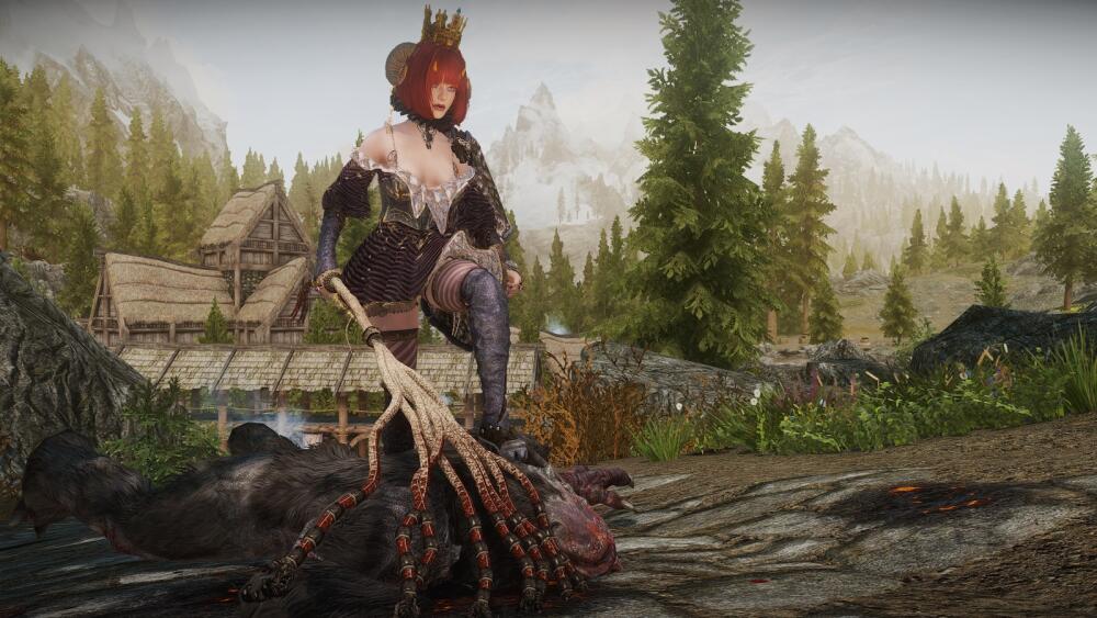 SKYRIM-2023-03-08-11-22-50-76.jpg.jpeg