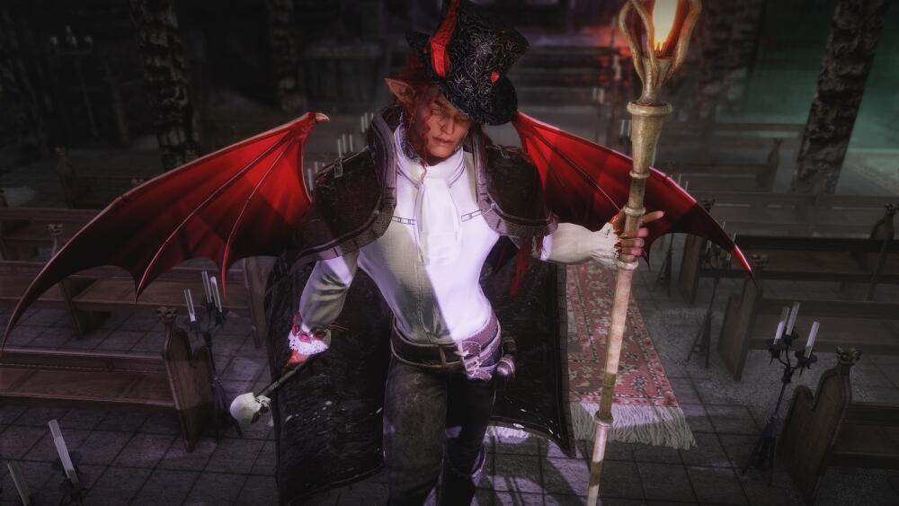 SKYRIM-2023-03-12-20-24-25-58.jpg.jpeg