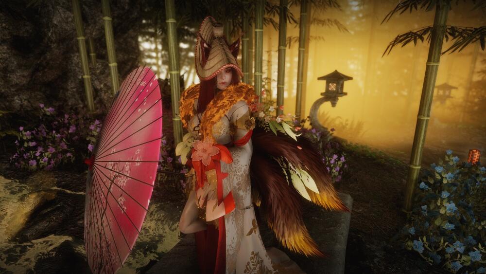 SKYRIM-2023-03-14-22-10-14-60.jpg.jpeg