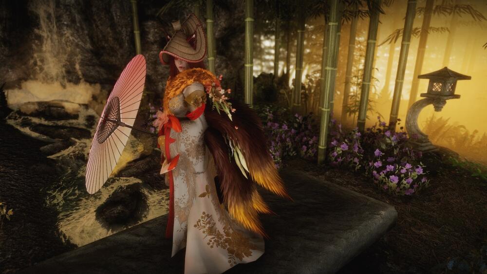 SKYRIM-2023-03-14-22-10-53-94.jpg.jpeg