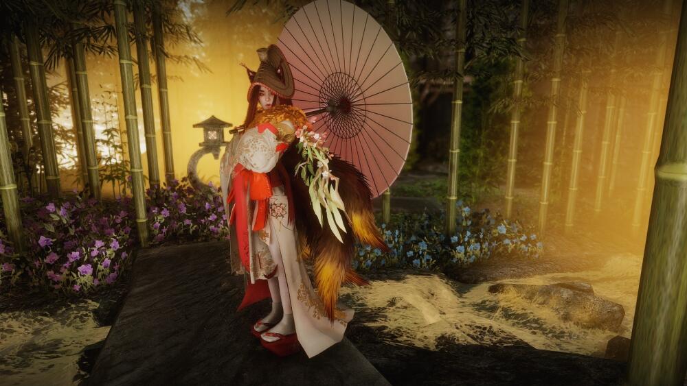 SKYRIM-2023-03-14-22-41-01-76.jpg.jpeg