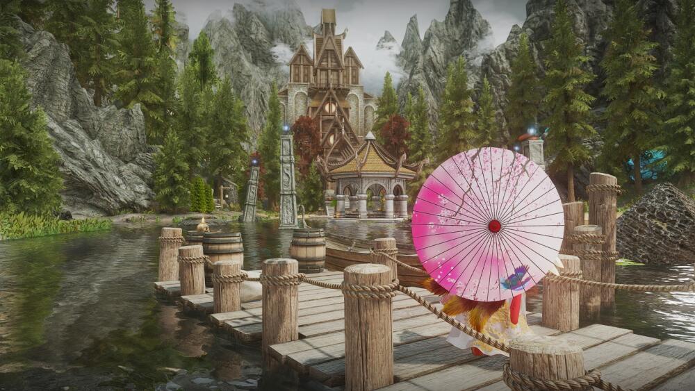 SKYRIM-2023-03-14-23-06-57-98.jpg.jpeg