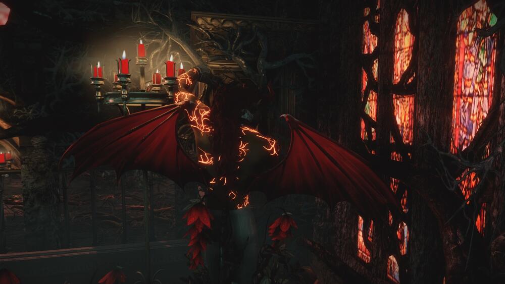 SKYRIM-2023-03-16-19-38-40-90.jpg.jpeg