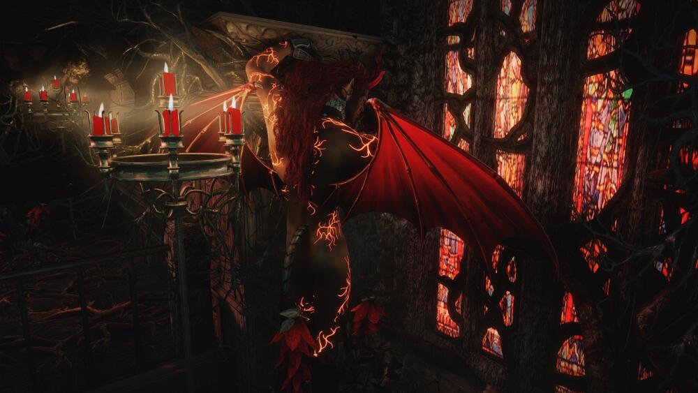 SKYRIM-2023-03-16-19-43-15-31.jpg.jpeg