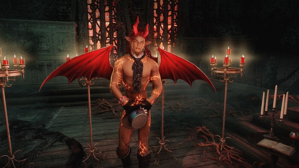 SKYRIM-2023-03-16-21-17-19-45.jpg.jpeg
