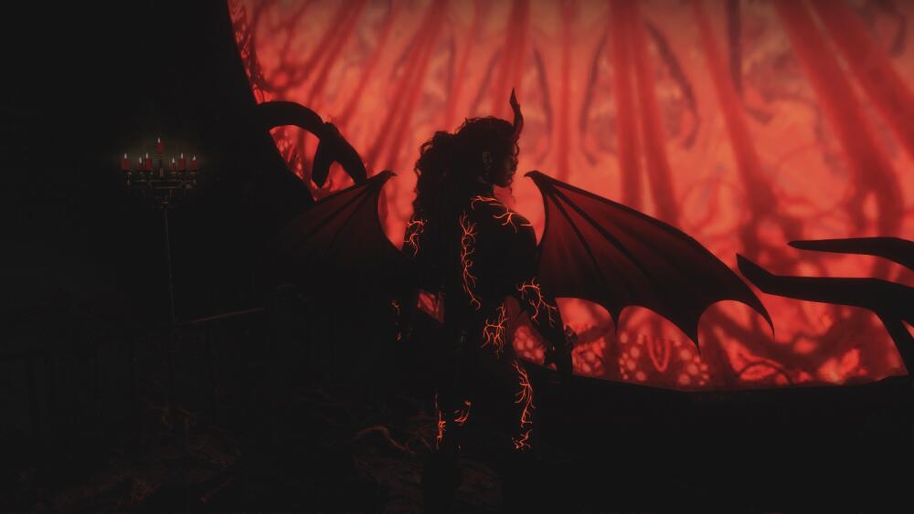 SKYRIM-2023-03-16-22-27-52-81.jpg.jpeg