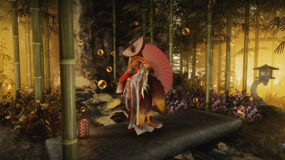 SKYRIM-2023-03-17-22-24-01-64.jpg.jpeg