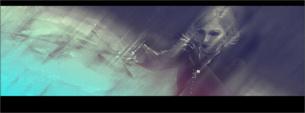 Hogwarts Legacy №11