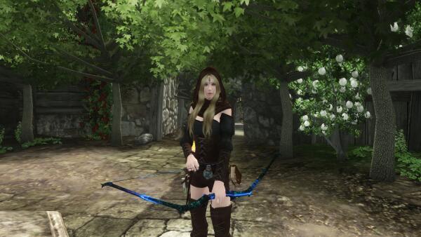 Oblivion20230311 06.38.30