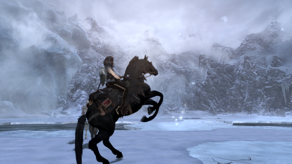 ScreenShot8