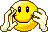 smayl-aplodismenty-animatsionnaya-kartinka-0021.gif