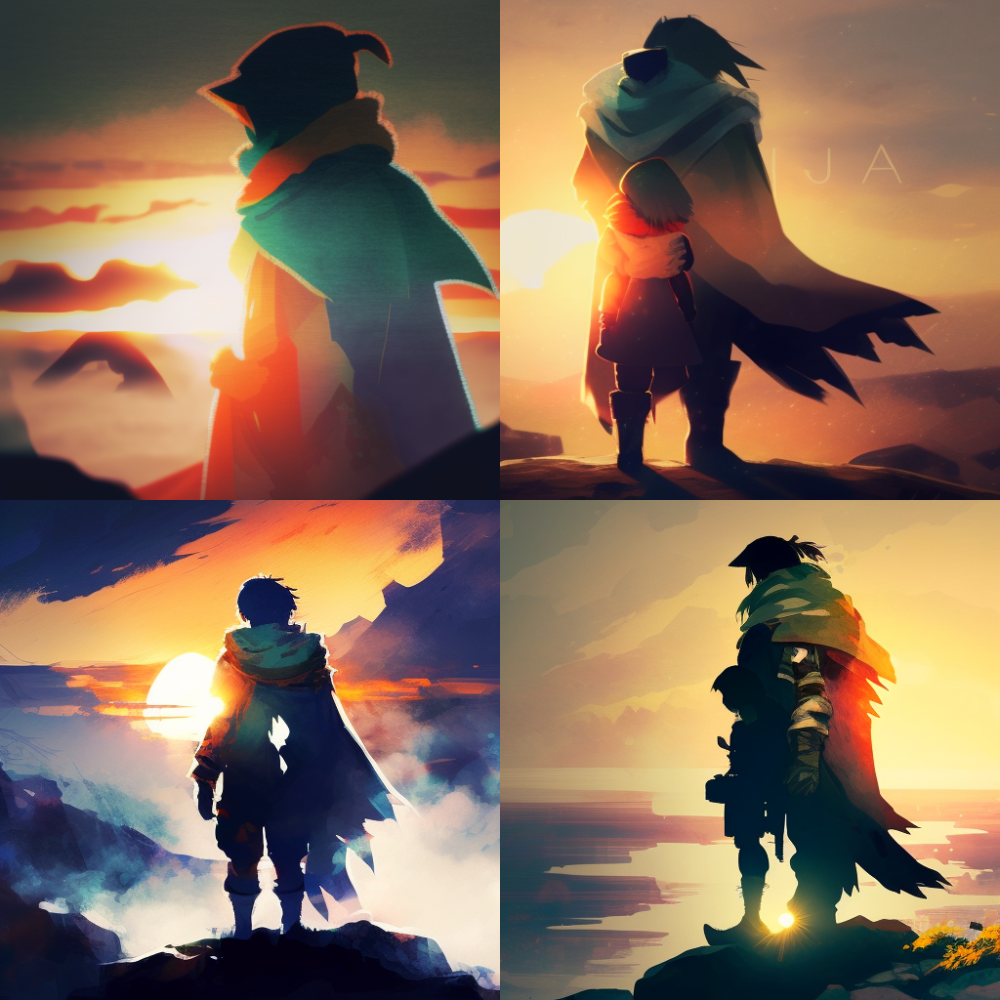 SolwingDS_blurry_mans_shadow_hugs_character_setsuna_from_tha_ga_04677823-4409-46d4-a41e-da34682640a2.png.webp.png